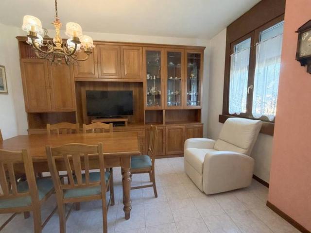 Appartamento in vendita a Sud-Ovest, Brenzone