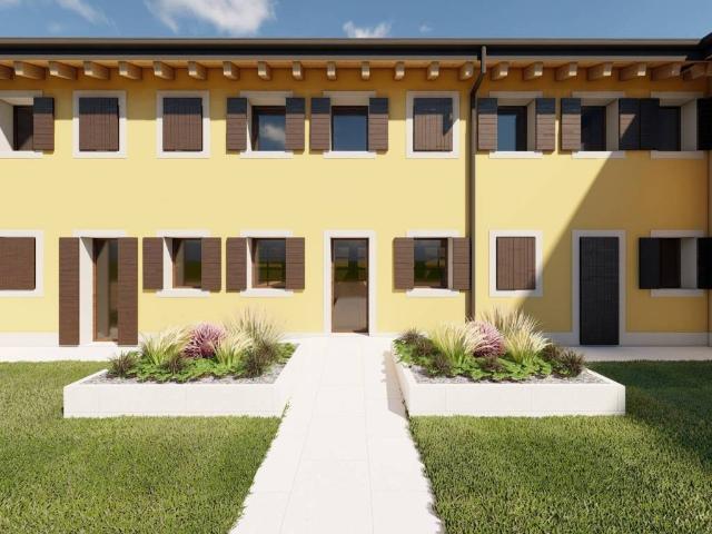 Appartamento in vendita a Sud, Brenzone