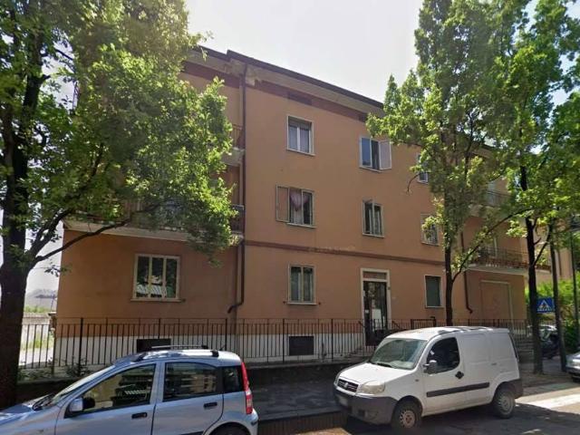 Appartamento in vendita a Sud-Ovest, Brenzone