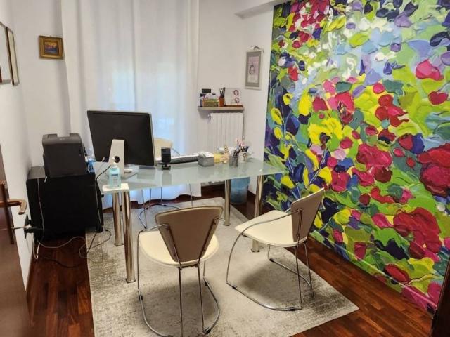 Appartamento in vendita a Sud-Ovest, Brenzone