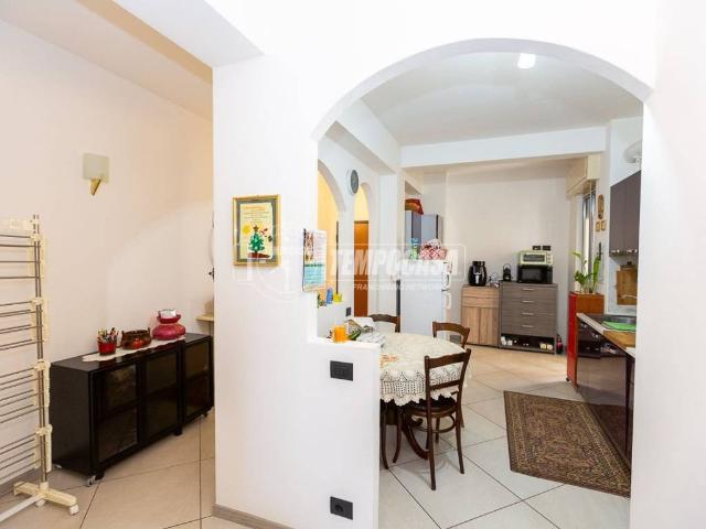 Appartamento in vendita a Ovest, Brenzone
