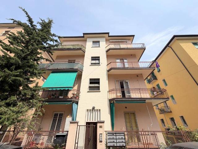 Appartamento in vendita a Sud-Ovest, Brenzone