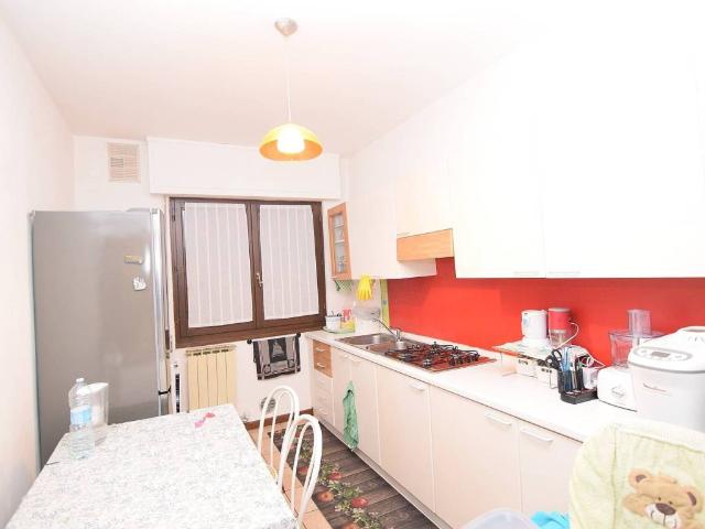 Appartamento in vendita a Sud, Brenzone