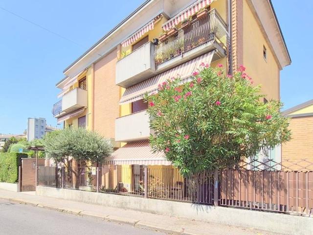 Appartamento in vendita a Sud-Ovest, Brenzone