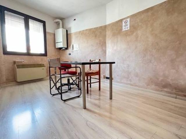 Appartamento in vendita a Nord-Ovest, Brenzone