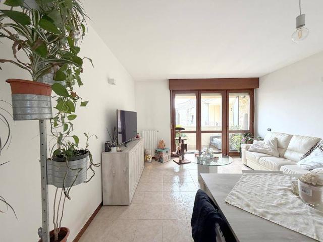 Appartamento in vendita a Sud-Ovest, Brenzone