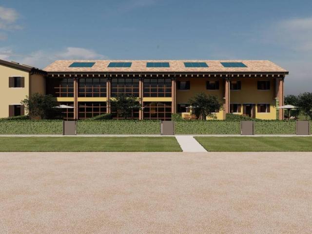 Appartamento in vendita a Sud, Brenzone