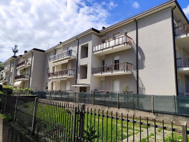 Appartamento in vendita a Sud, Brenzone