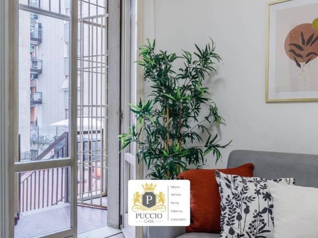 Appartamento in vendita a Ovest, Brenzone