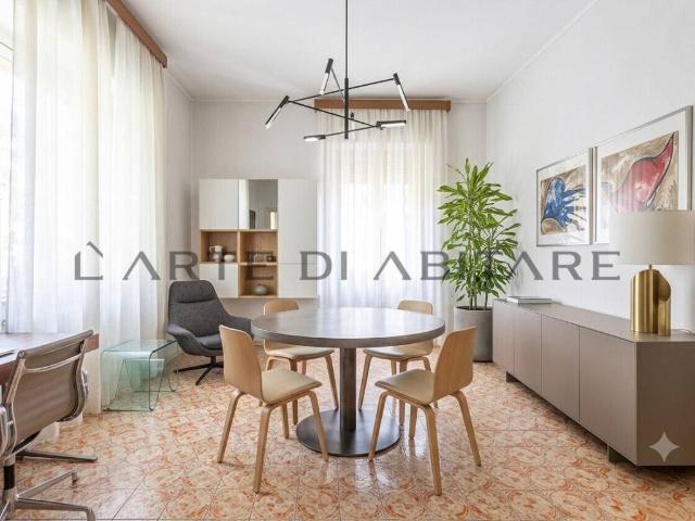 Appartamento in vendita a Nord-Ovest, Brenzone