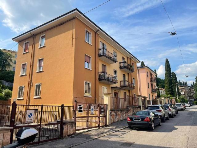 Appartamento in vendita a Nord-Ovest, Brenzone