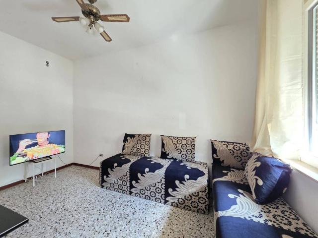 Appartamento in vendita a Est, Brenzone