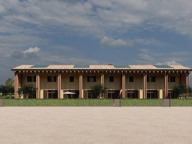 Appartamento in vendita a Sud, Brenzone