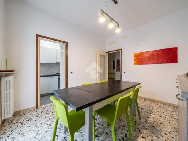 Appartamento in vendita a Sud, Brenzone