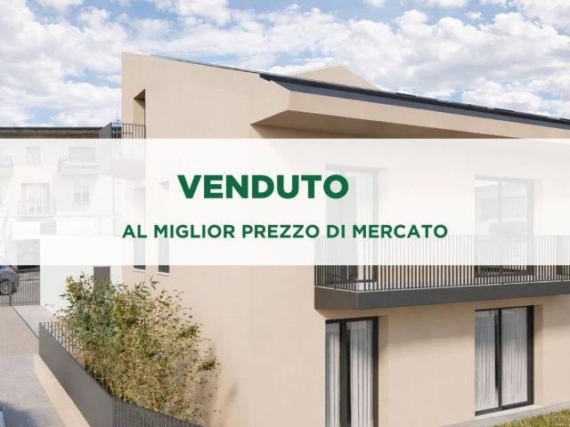 Appartamento in vendita a Ovest, Brenzone