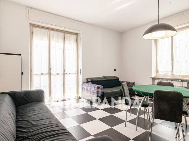 Appartamento in vendita a Est, Brenzone