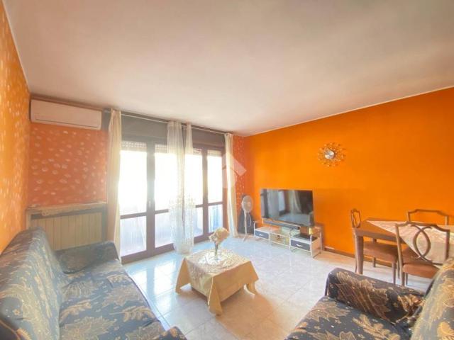 Appartamento in vendita a Sud, Brenzone