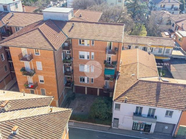 Appartamento in vendita a Sud-Est, Brenzone