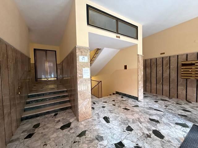 Appartamento in vendita a Ovest, Brenzone