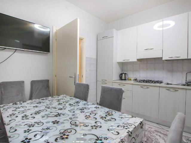 Appartamento in vendita a Nord-Ovest, Brenzone
