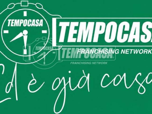 Appartamento in vendita a Borgo Nuovo, Verona