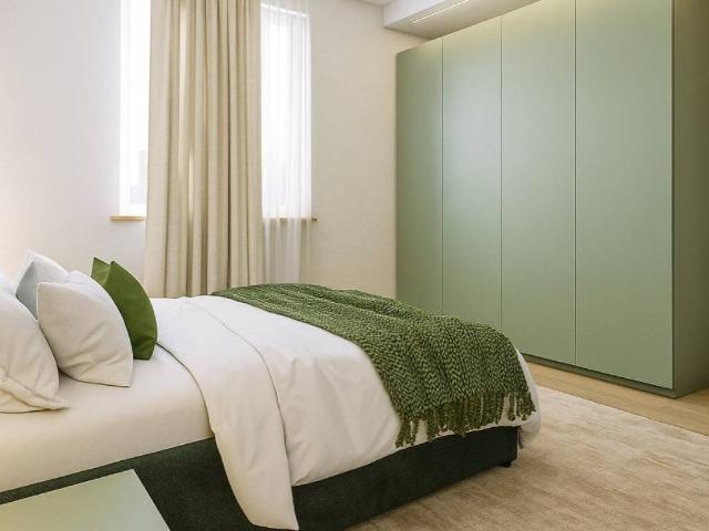 Appartamento in vendita a Nord-Ovest, Brenzone
