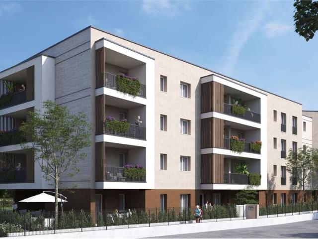 Appartamento in vendita a Centro storico, Brenzone