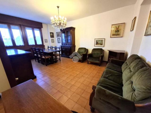 Appartamento in vendita a Sud-Ovest, Brenzone