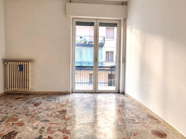 Appartamento in vendita a Borgo Venezia, Verona