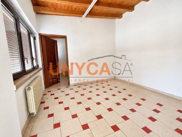Appartamento in vendita a Brazze di Sopra, Verona