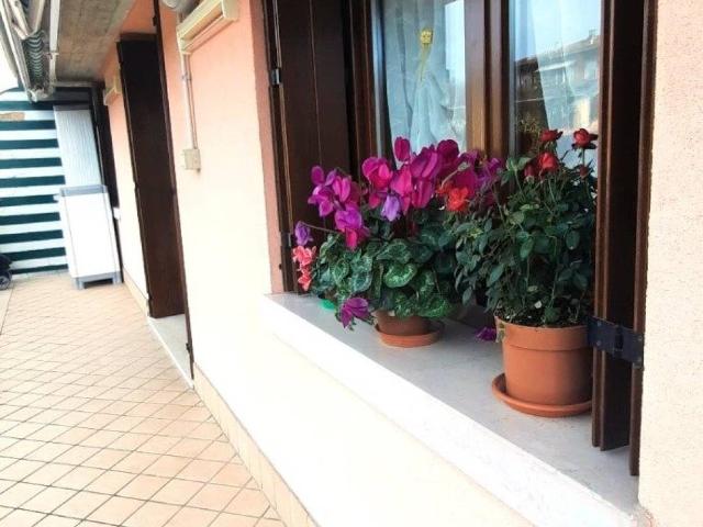 Appartamento in vendita a Sud-Ovest, Brenzone