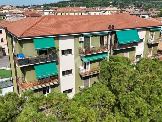 Appartamento in vendita a Est, Brenzone