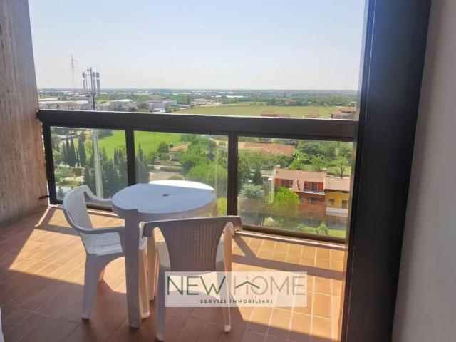 Appartamento in vendita a Sud, Brenzone