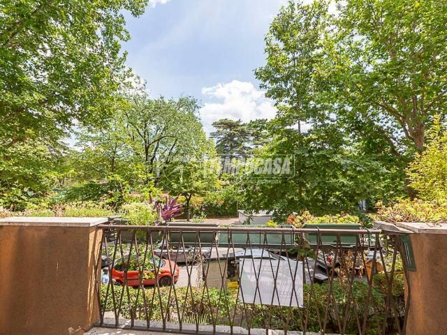 Appartamento in vendita a Ovest, Brenzone