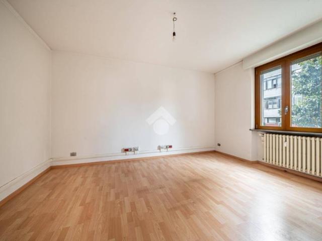 Appartamento in vendita a Sud, Brenzone