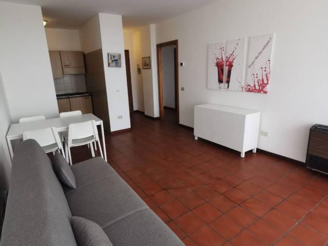 Appartamento in vendita a Sacra Famiglia, Verona