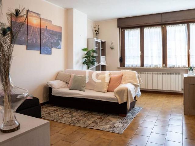 Appartamento in vendita a Ovest, Brenzone