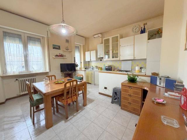 Appartamento in vendita a Sud-Ovest, Brenzone