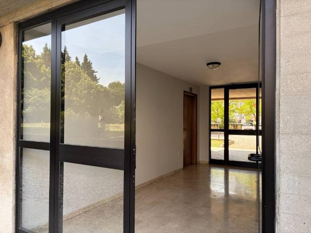 Appartamento in vendita a Sud-Ovest, Brenzone