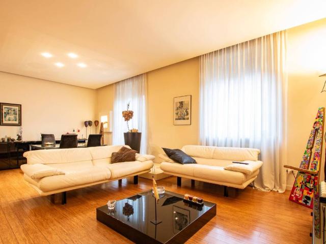 Appartamento in vendita a Nord-Ovest, Brenzone