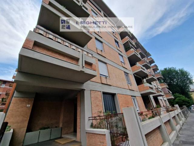 Appartamento in vendita a Ovest, Brenzone