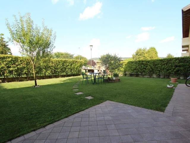 Appartamento in vendita a Montorio, Verona