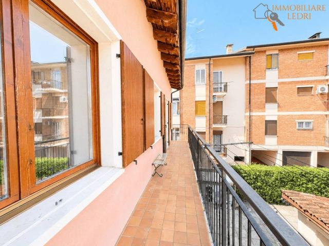 Appartamento in vendita a Montorio, Verona