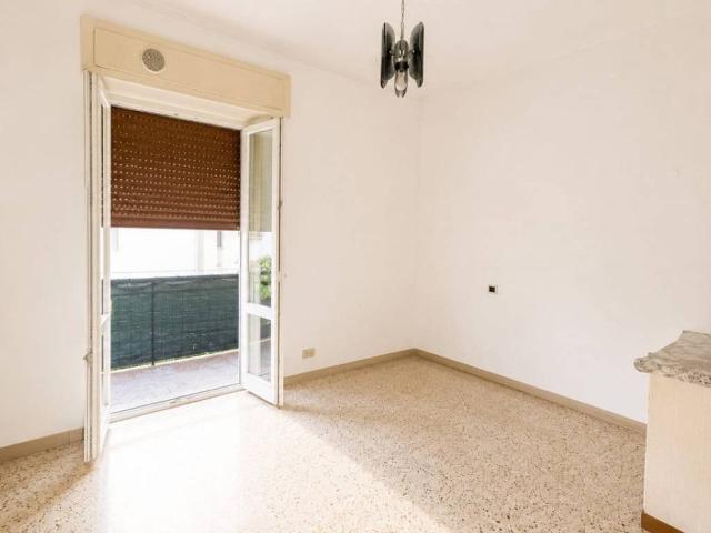 Appartamento in vendita a Est, Brenzone