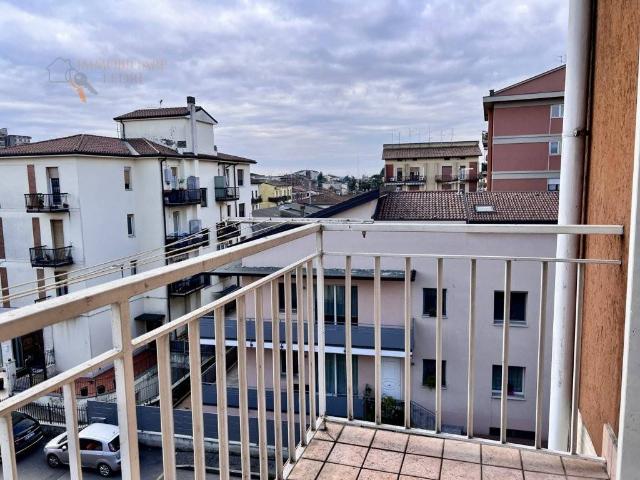 Appartamento in vendita a Sud-Ovest, Brenzone