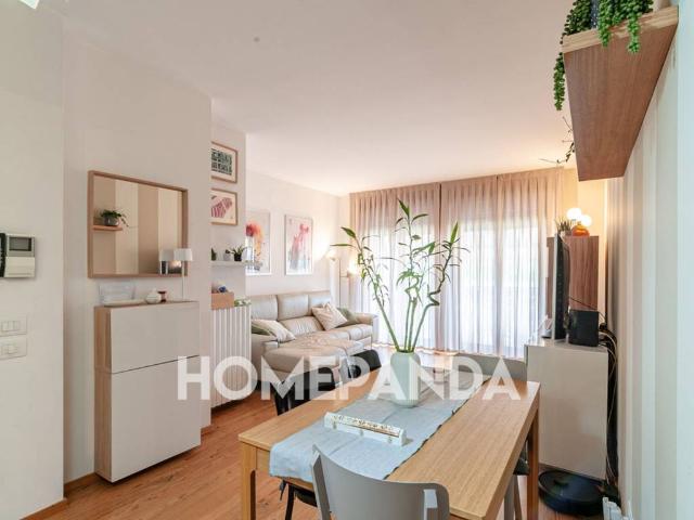 Appartamento in vendita a Nord-Est, Brenzone