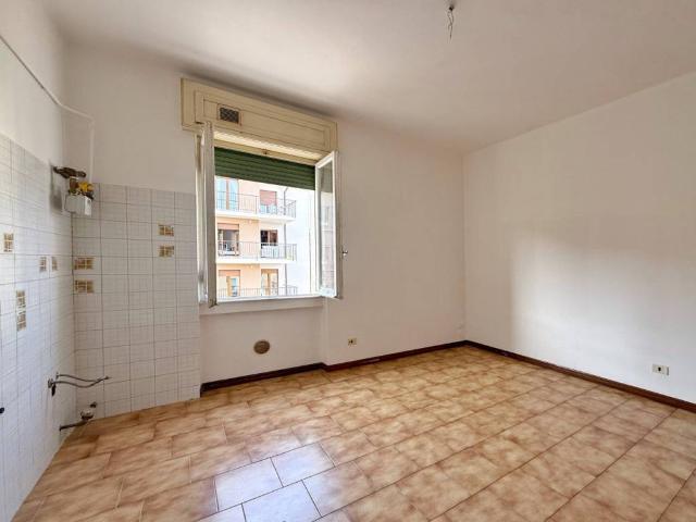 Appartamento in vendita a Sud, Brenzone