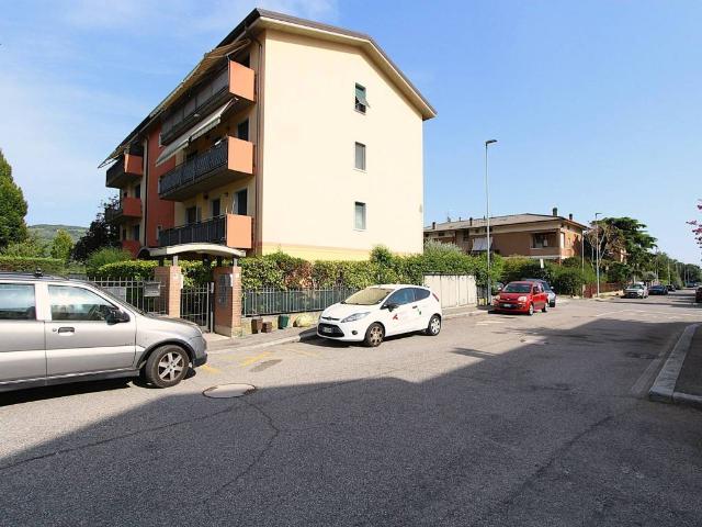 Appartamento in vendita a Nord-Est, Brenzone