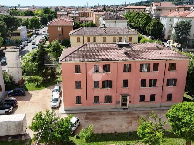 Appartamento in vendita a Est, Brenzone