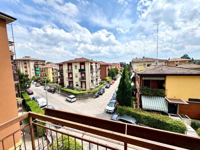 Appartamento in vendita a San Felice Extra, Brenzone